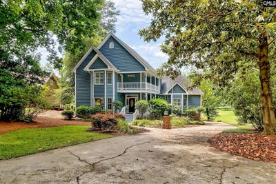 /international/us/108-highland-circle-lexington-sc-110108551116/