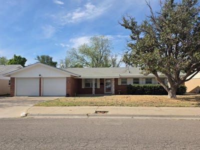/international/us/918-e-waco-st-kermit-tx-110107080683/