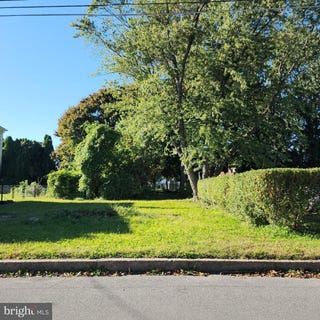 /international/us/122-logan-avenue-glenside-pa-110120515220/