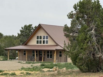 /international/us/22898-road-10-pleasant-view-co-110100974651/?lang=zh-tw