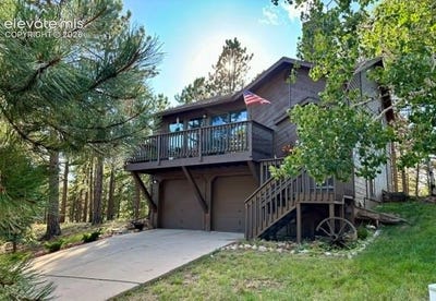 /international/us/540-greenway-court-woodland-park-co-110108919669/