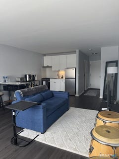 /international/us/7-winfield-street-norwalk-ct-110106252877/