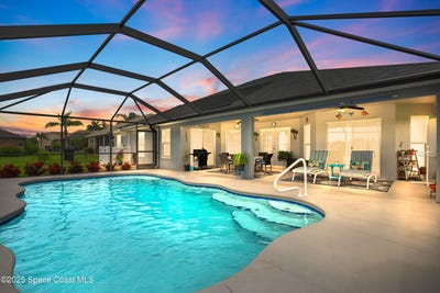 /international/us/455-wynfield-circle-rockledge-fl-110101031279/?lang=zh-tw