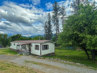 /international/us/208-e-haley-avenue-thompson-falls-mt-110108475438/
