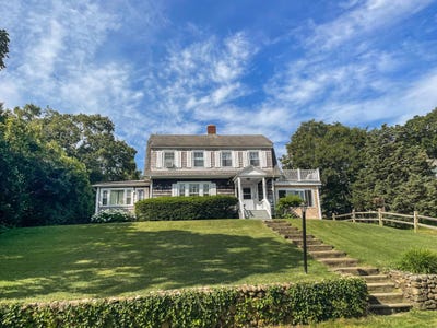 /international/us/124-skiff-avenue-unit-d10-vineyard-haven-ma-110100718691/
