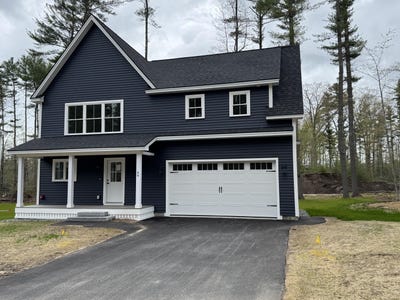 /international/us/49-lochwood-drive-gorham-me-110102535745/