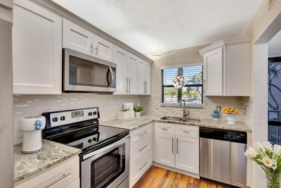 /international/us/4700-lucerne-lakes-boulevard-lake-worth-fl-110101439477/?lang=zh-cn