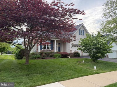 /international/us/293-gaston-lane-coatesville-pa-110106431793/