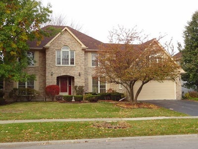 /international/us/2619-modaff-road-naperville-il-110106560865/