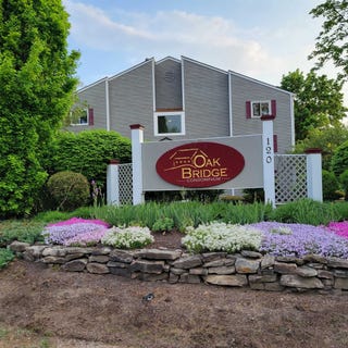 /international/us/120-fisherville-road-concord-nh-110109134816/