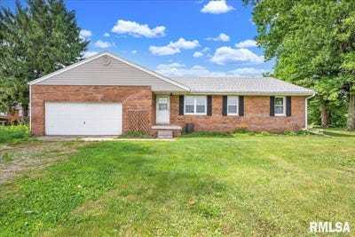 /international/us/14100-glasford-canton-road-glasford-il-110100842966/