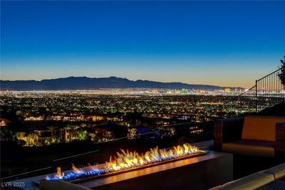 /international/us/527-serenity-point-drive-henderson-nv-110100614969/?lang=zh-tw