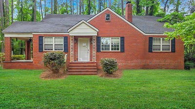/international/us/819-hillcrest-drive-thomson-ga-110110169056/