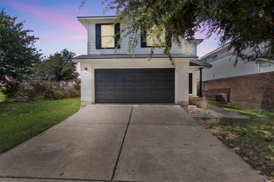 /international/us/12929-james-madison-st-manor-tx-110100977585/?lang=zh-tw