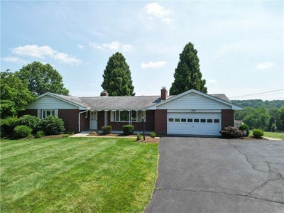 /international/us/264-allison-rd-richland-pa-110101031272/