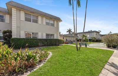 /international/us/1520-mckinley-street-hollywood-fl-110107465091/