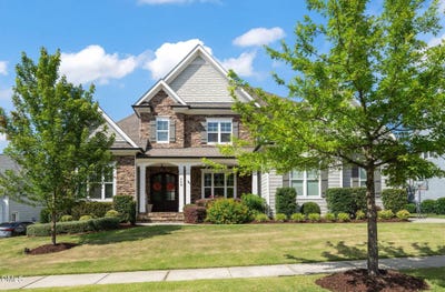 /international/us/113-hardy-oaks-way-holly-springs-nc-110108588847/?lang=id