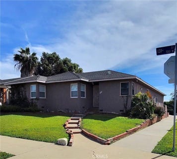 /international/us/762-131st-gardena-ca-110107285850/