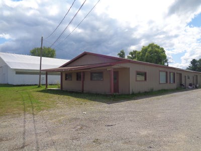/international/us/6415-w-houghton-lake-drive-houghton-lake-mi-110093713578/?lang=en