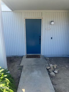 /international/us/5711-morro-bay-lane-ventura-ca-110107755311/