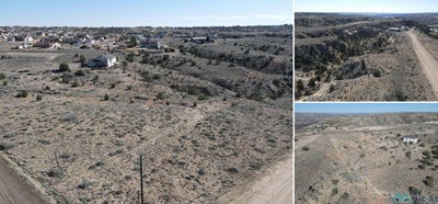 /international/us/6-lots-road-3777-3783-3784-farmington-nm-110108202694/