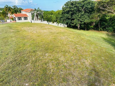 /international/pr/harbourlights-estate-75-palmas-del-mar-humacao-humacao-110104908844/