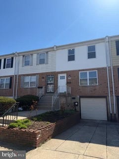 /international/us/8036-mars-place-philadelphia-pa-110108854604/