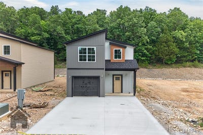 /international/us/lot-11-russell-drive-waynesville-mo-110105800604/