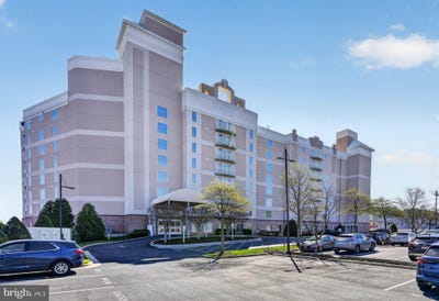 /international/us/8501-bayside-road-chesapeake-beach-md-110106677463/