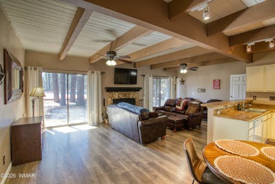 /international/us/4551-resort-loop-pinetop-az-110106696377/