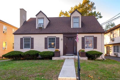 /international/us/4-francis-avenue-west-nyack-ny-110103193139/