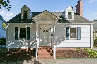 /international/us/138-hampton-roads-avenue-hampton-va-110120795681/
