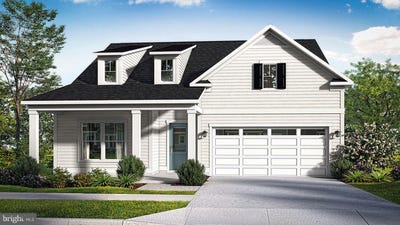 /international/us/homesite-120-chase-oaks-drive-lewes-de-110110298257/