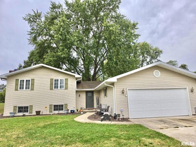 /international/us/19-hollyhock-lane-riverton-il-110120588798/