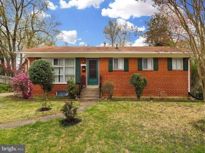 /international/us/6239-bren-mar-drive-alexandria-va-110107724274/