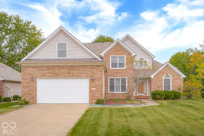 /international/us/725-greystone-court-columbus-in-110120517173/