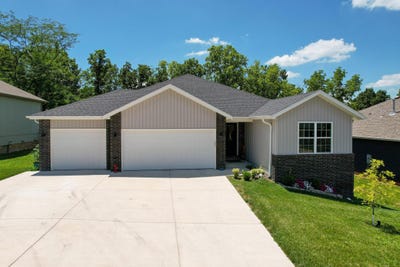/international/us/1502-w-parkview-avenue-ozark-mo-110108028482/