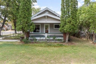 /international/us/601-s-4th-street-w-missoula-mt-110101447760/?lang=es