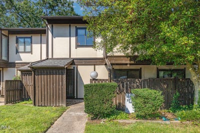 /international/us/4305-lake-ridge-drive-raleigh-nc-110100418245/
