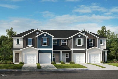 /international/us/2117-oakdale-drive-durham-nc-110120894531/