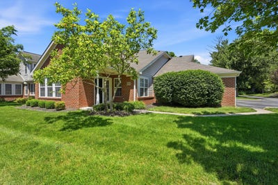 /international/us/7430-cherry-brook-drive-reynoldsburg-oh-110108603853/