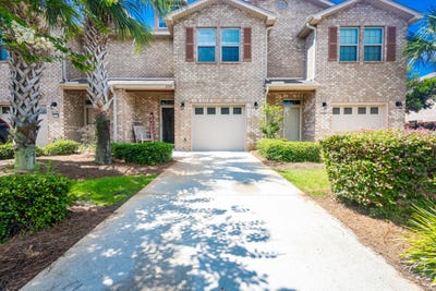 /international/us/2109-wilsons-plover-circle-navarre-fl-110108800040/