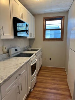 /international/us/cedarhurst-ny-110107486392/