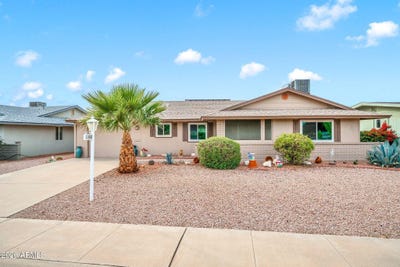 /international/us/11438-n-balboa-drive-sun-city-az-110105293330/