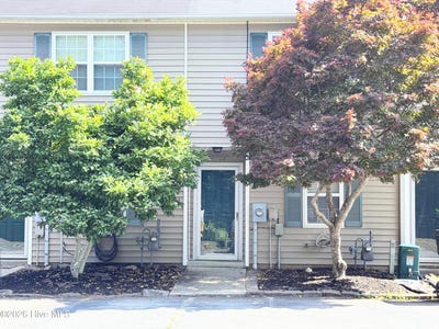 /international/us/4644-brookwood-lane-grovetown-ga-110108191277/