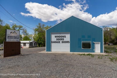 /international/us/12053-highway-65-eckert-co-110100530347/?lang=zh-tw