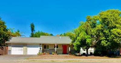 /international/us/1324-n-douty-street-hanford-ca-110108980956/