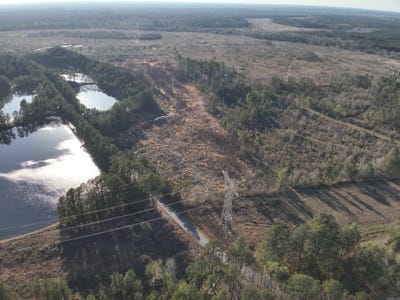 /international/us/36-14-14-n-calhoun-cr-26-hampton-ar-110107505988/