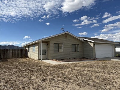 /international/us/1031-75th-east-street-ely-nv-110120123509/