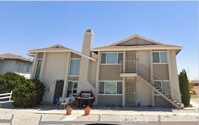 /international/us/18117-poinciana-adelanto-ca-110106143192/